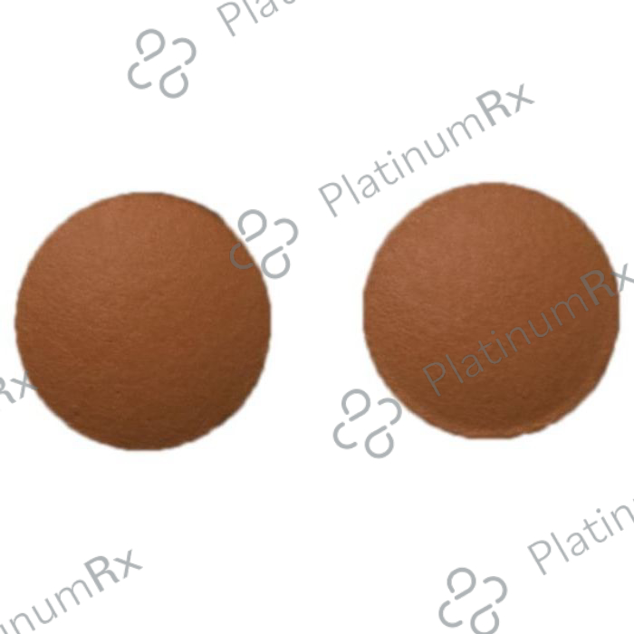 Minoz 100mg Tablet 10s
