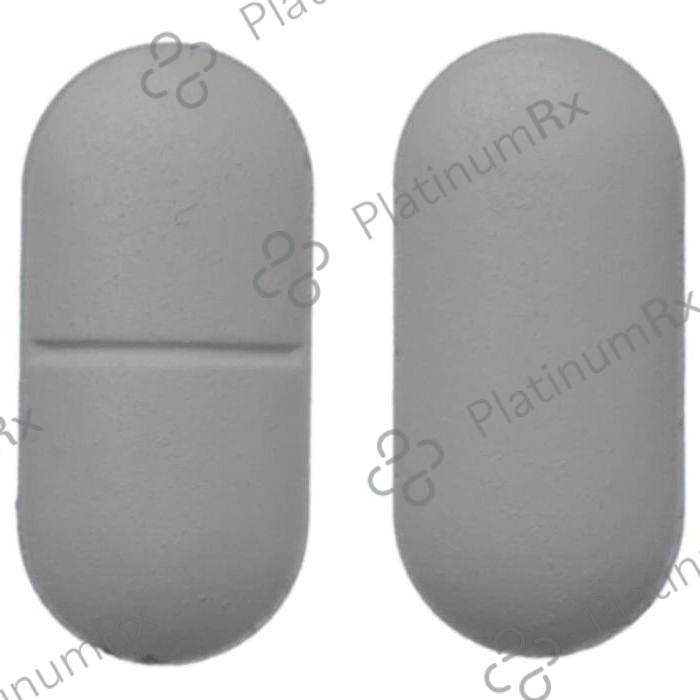 Tebina 500 Tablet