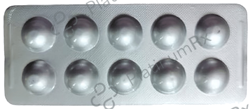 Geotel-CT Tablet