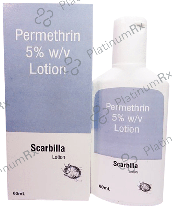 Sertaset 2% Cream 30 Cream
