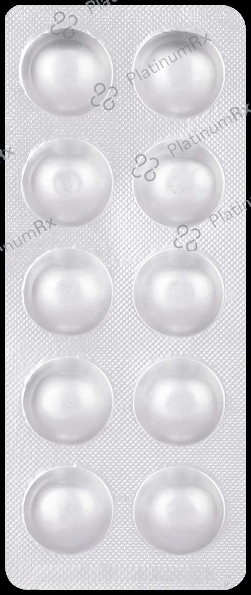 Inderal F 5/40mg Tablet SR 10s
