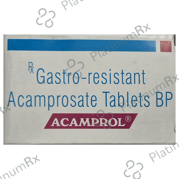 Ceelox 0.3% Eye Drop