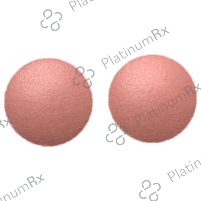 Rozustat 20 Tablet 10 Tablet