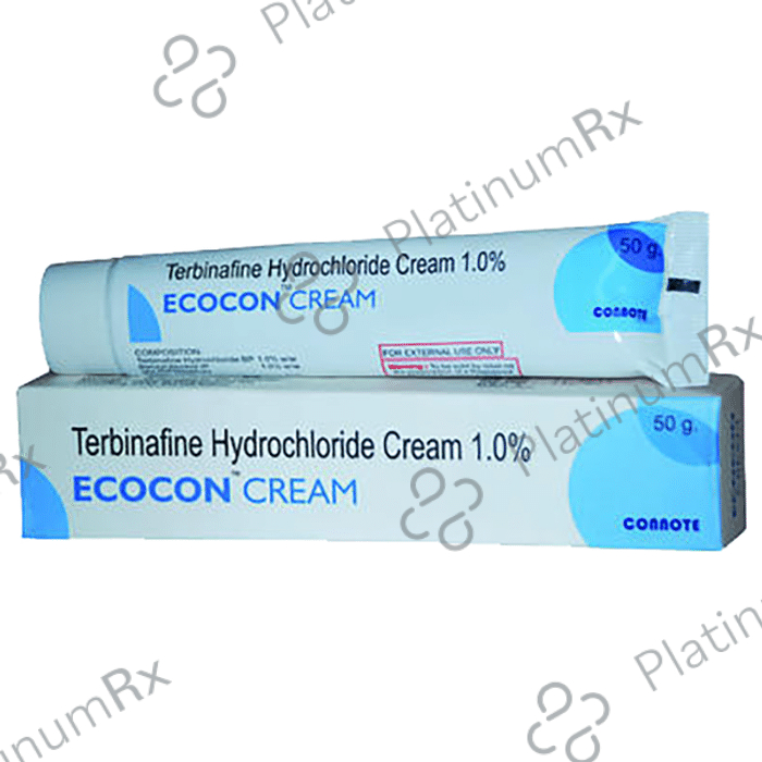 Ecocon Cream