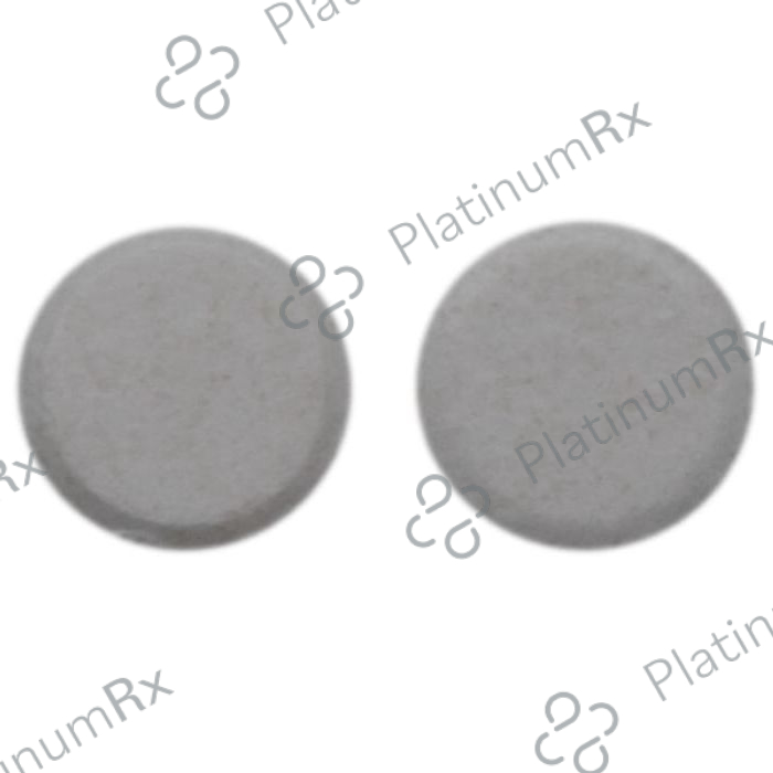 Defcort 1 Tablet
