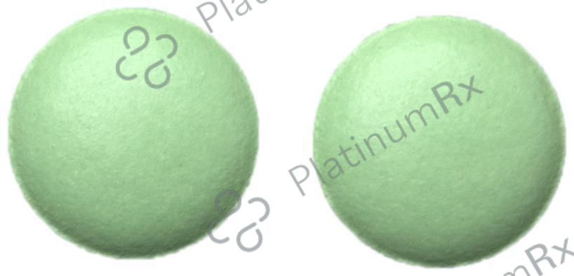 Monotrate SR 30mg Tablet 10s