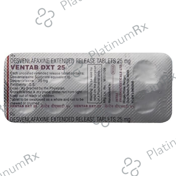 Bilasure M 20/10mg Tablet 10s