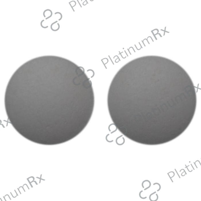 Zilokem 40 Tablet