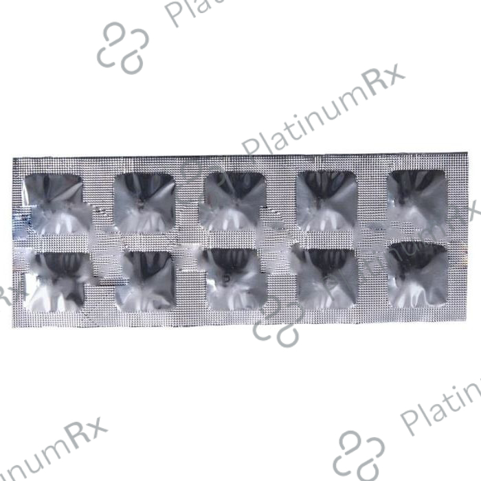 Verbet 24 Tablet