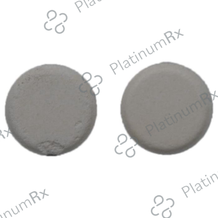 Arip MT 15 Tablet 10 Tablet