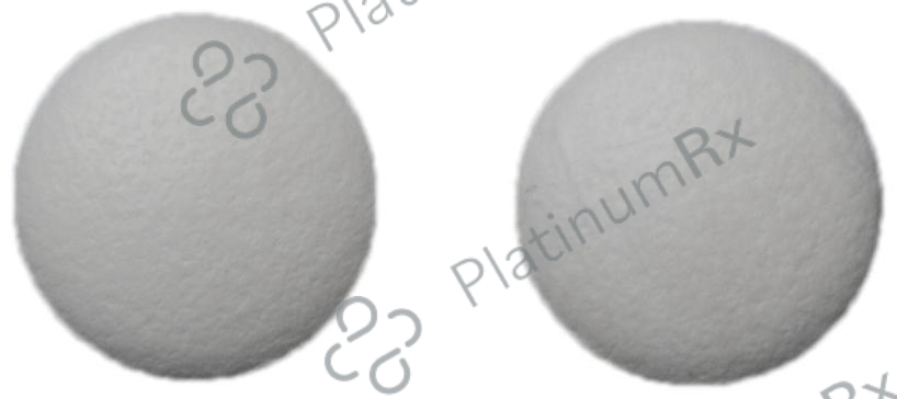 Dariten OD 7.5mg Tablet PR 10s