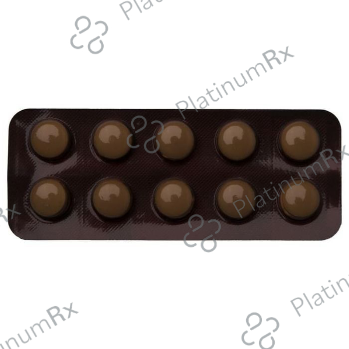 Usibon 150mg Tablet 10s