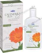 Hapdco Calendula Plus Lotion 50 ml