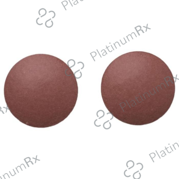 Etova 400mg Tablet 10s