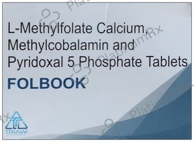 Folbook Tablet