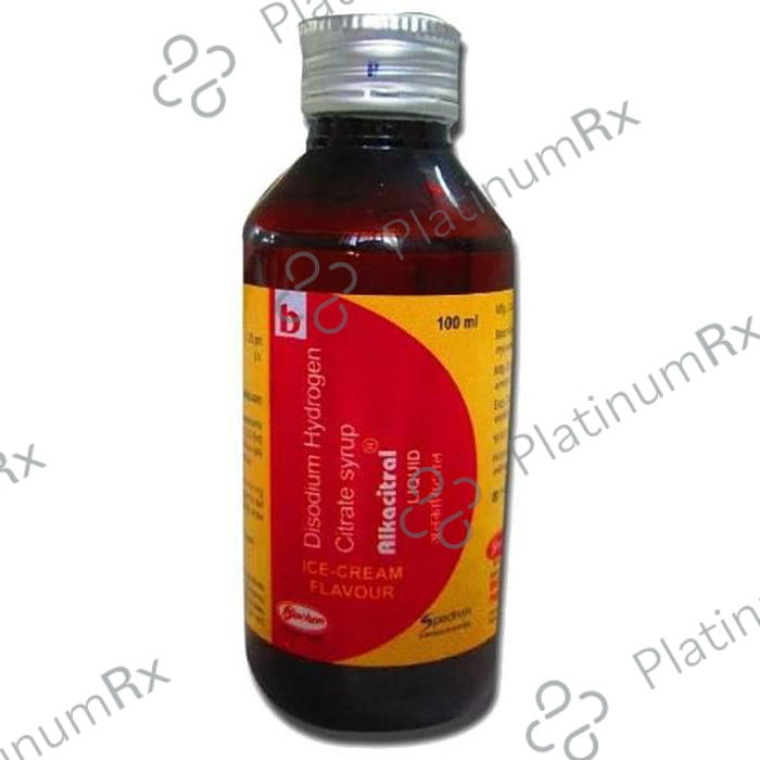 Veriaz 500mg Tablet 3 Tablet
