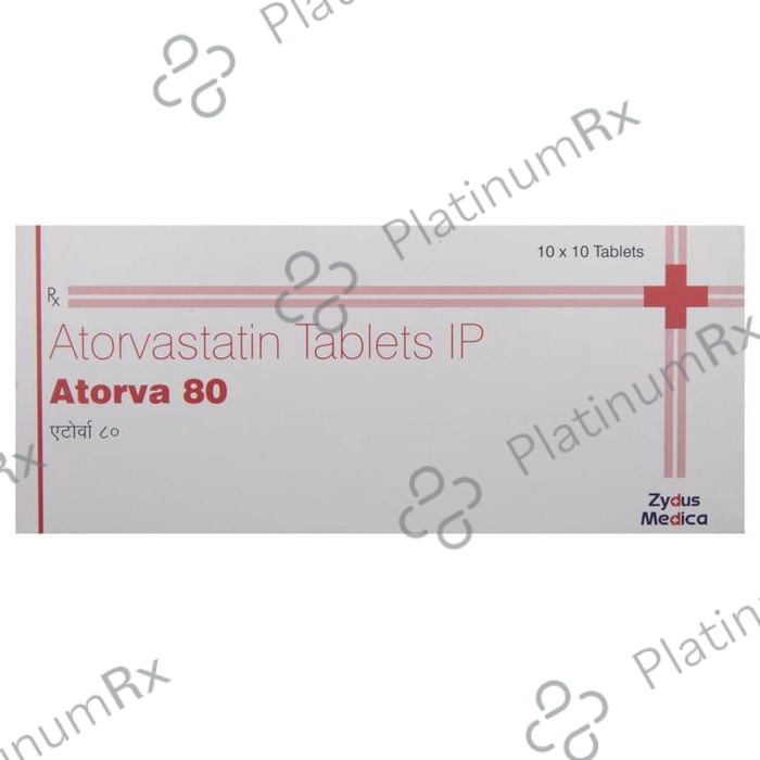 Divacel Lubricant
