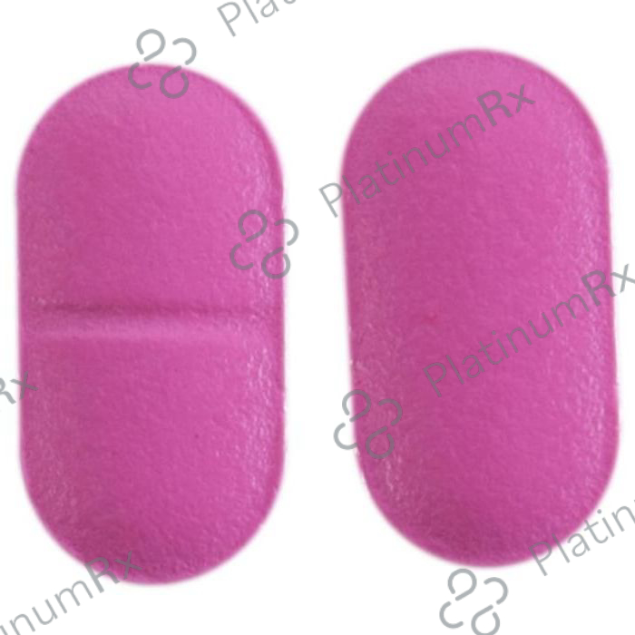 Pileca 40 Tablet