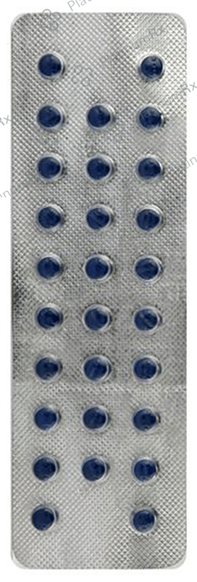 Estova 2 Tablet