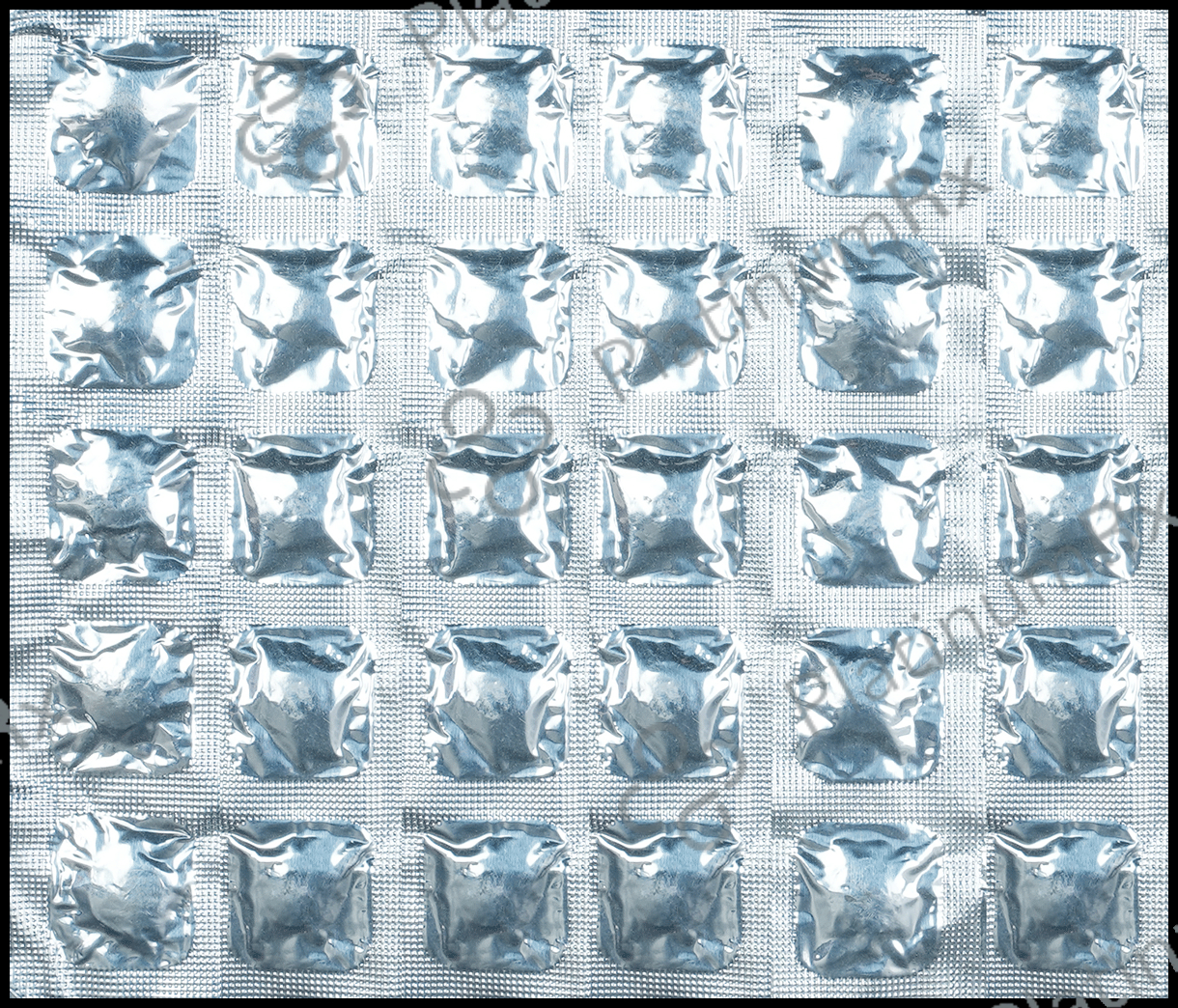 Risperdal 2mg Tablet 30s