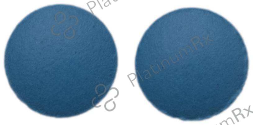 Phenergan 25 Tablet
