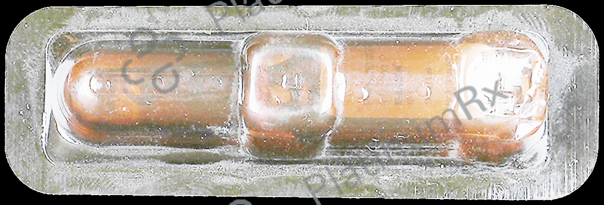 Kenadion 10mg Injection 1ml