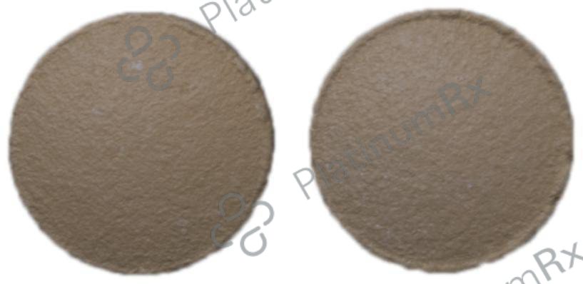 Endofit Tablet