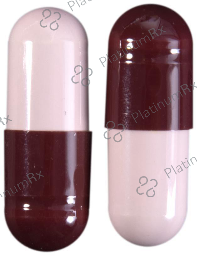Involym Capsule 10 Capsule