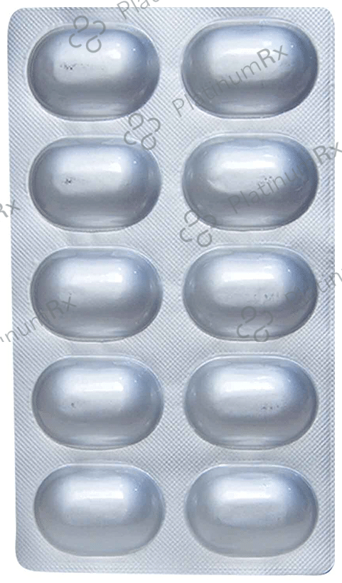 Sivel 800 Tablet