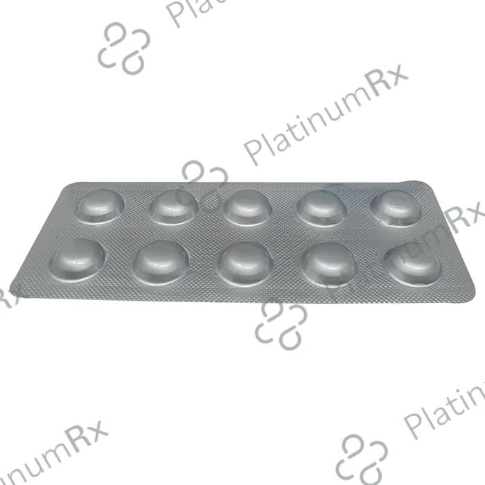 Dosulex 50 Tablet