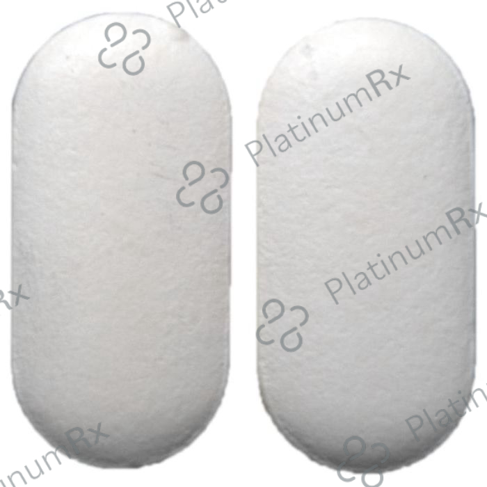 Lineca Plus Tablet
