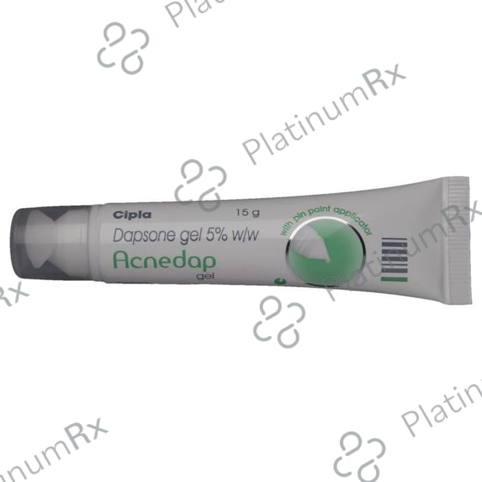 Avudox 100mg Tablet DT