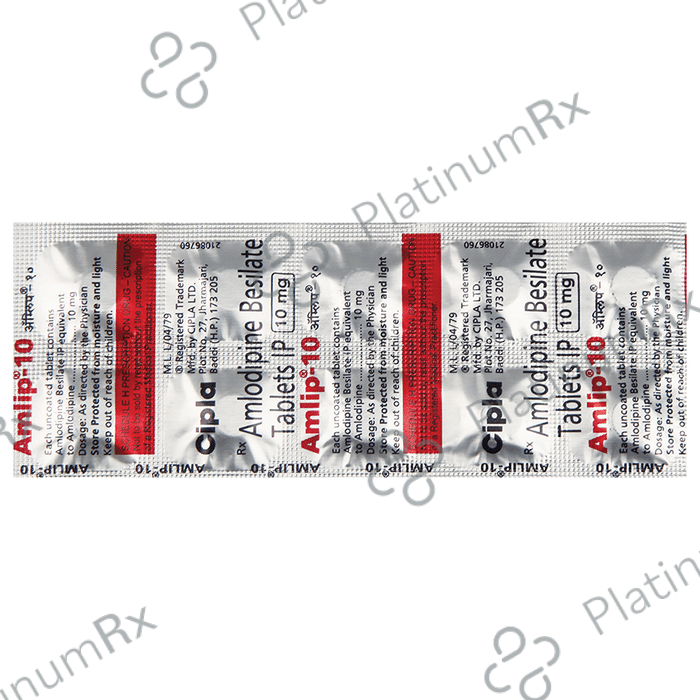 Apraize 30mg Tablet 10s