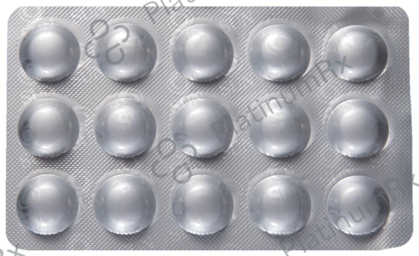 Sompraz 40mg Tablet 15s