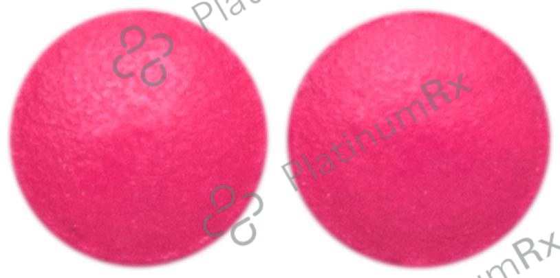 Emestat OD Tablet 10 Tablet
