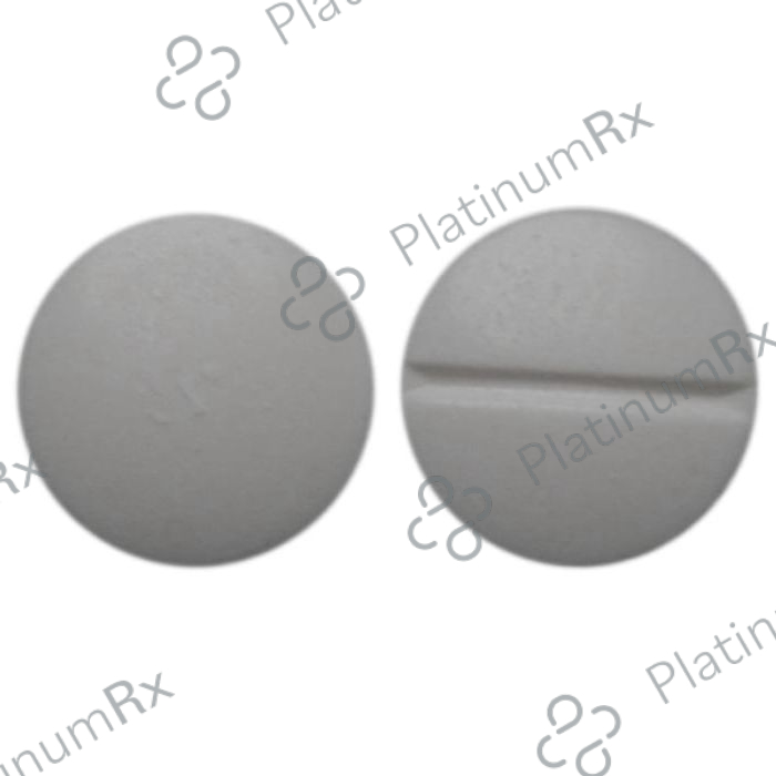 Telday 40mg Tablet 15s