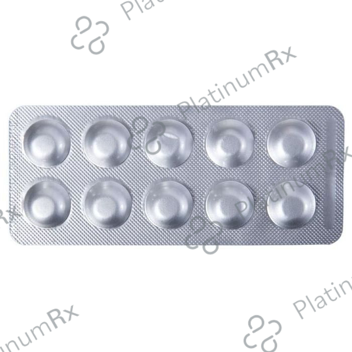 Rabopep 20 Tablet