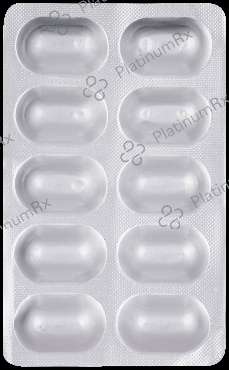Rentiva Tablet