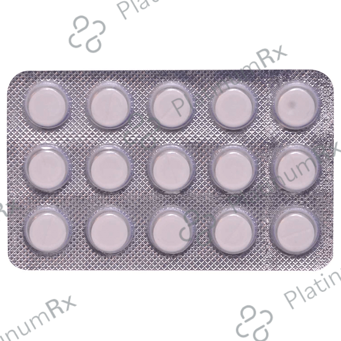 Retorlix 10 Tablet