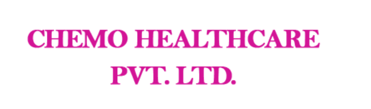 Chemo Healthcare Pvt Ltd