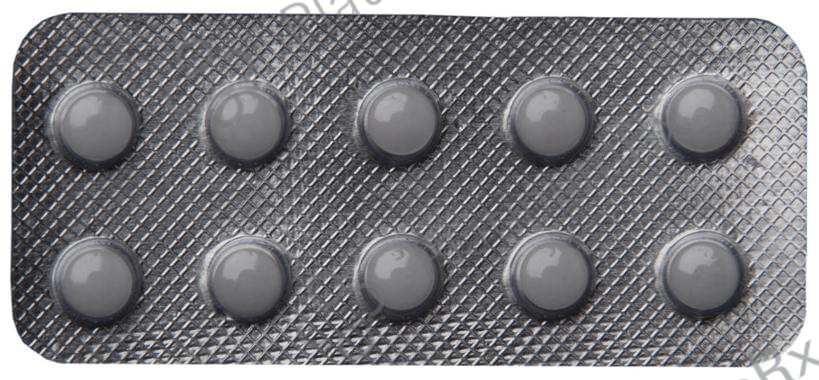 Amdepin 10 Tablet
