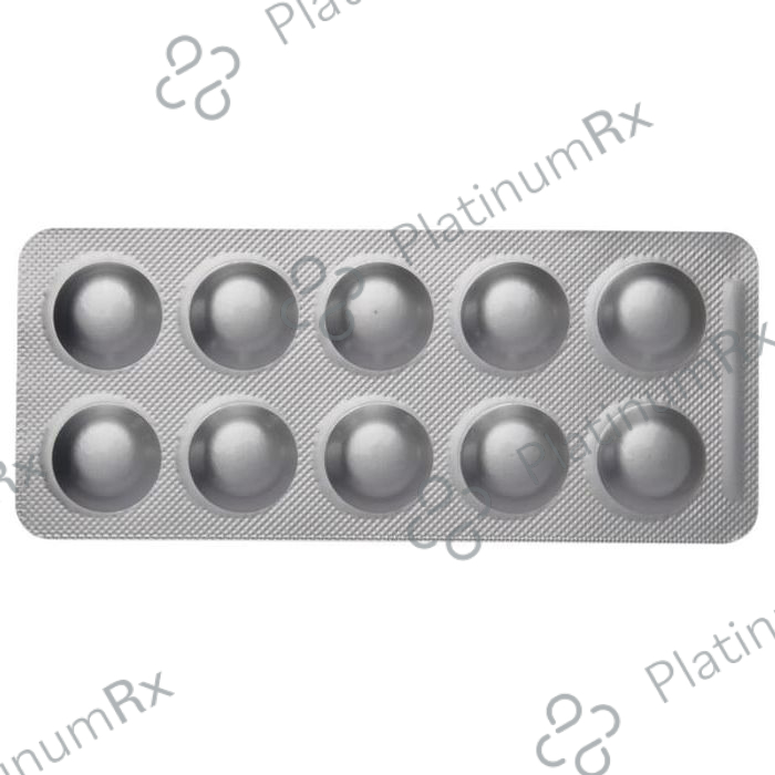 Contiflo OD F 5/0.4mg Tablet SR 10s