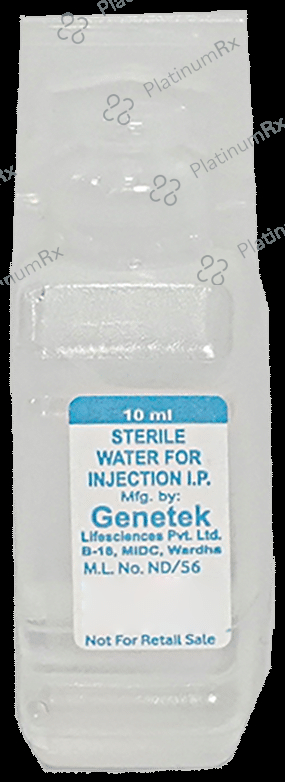 Cefhuron-T 1.125gm Injection