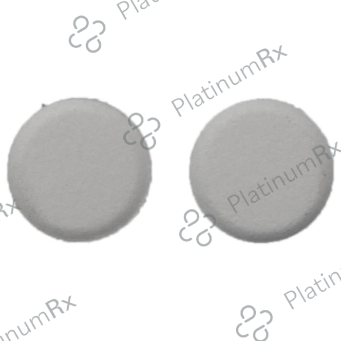 Ciplar LA 40mg Tablet 15s