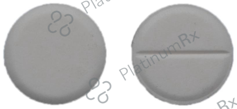 Betavert 16 Tablet 10 Tablet