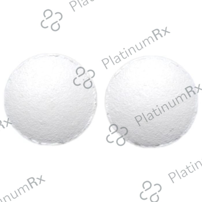 Bengreat 4 Tablet