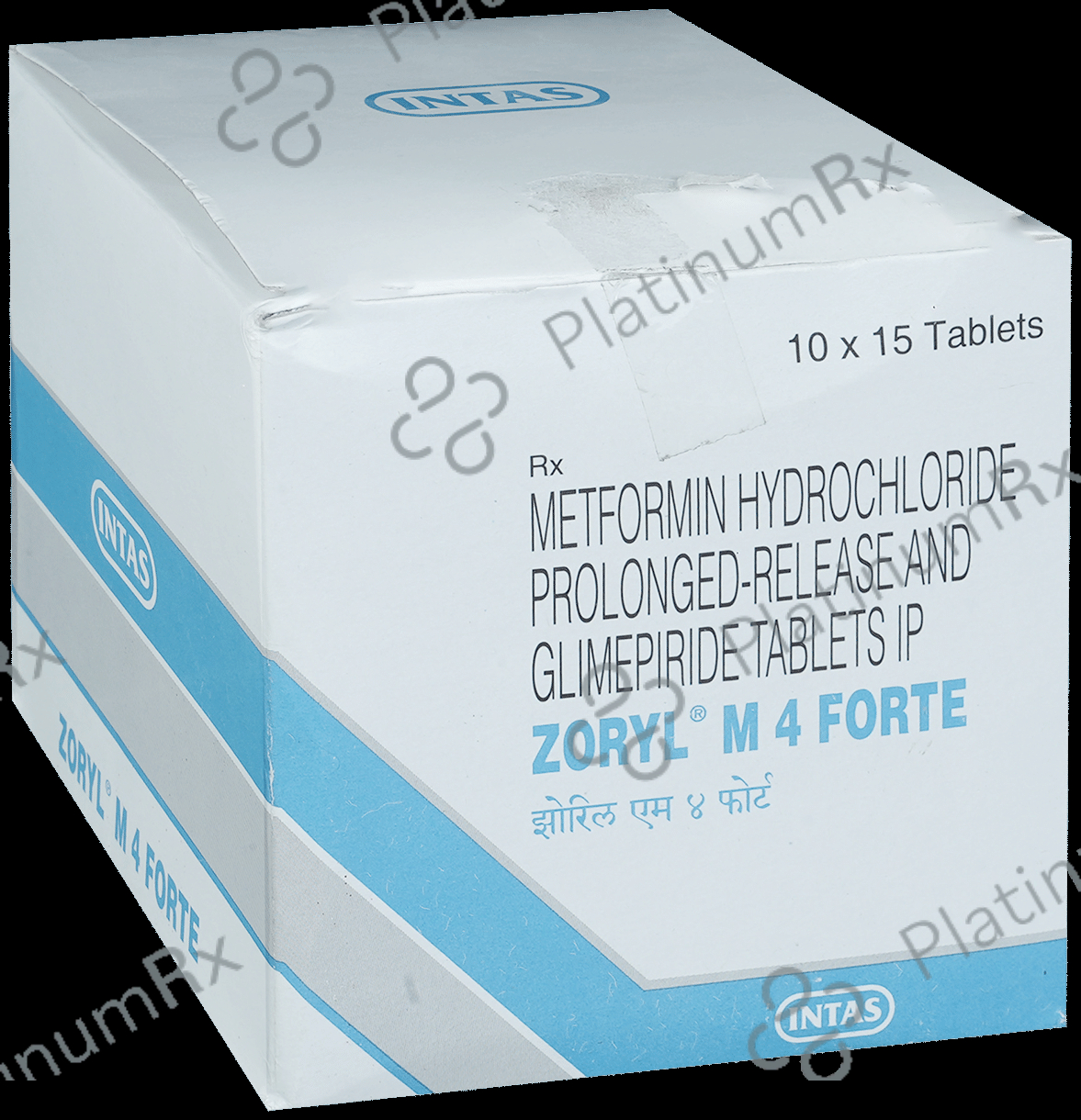Ezicas F 27.5mcg Nasal Spray 16gm
