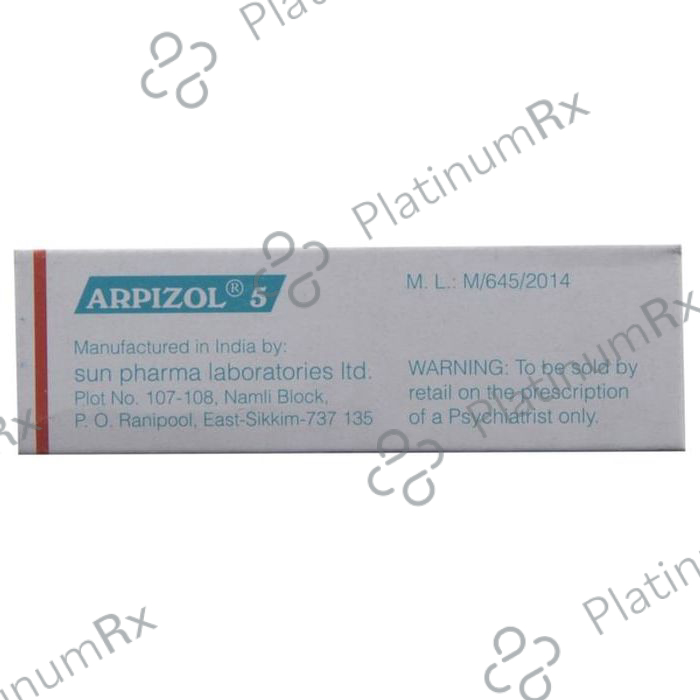 Flodart 0.4mg Tablet PR 10s