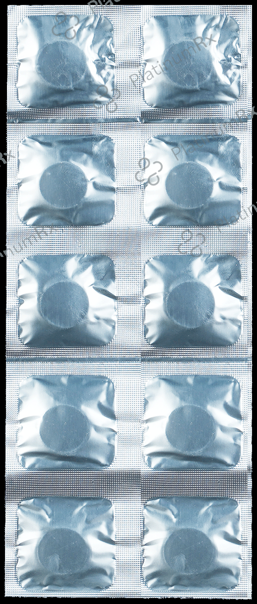 Efetil Tablet
