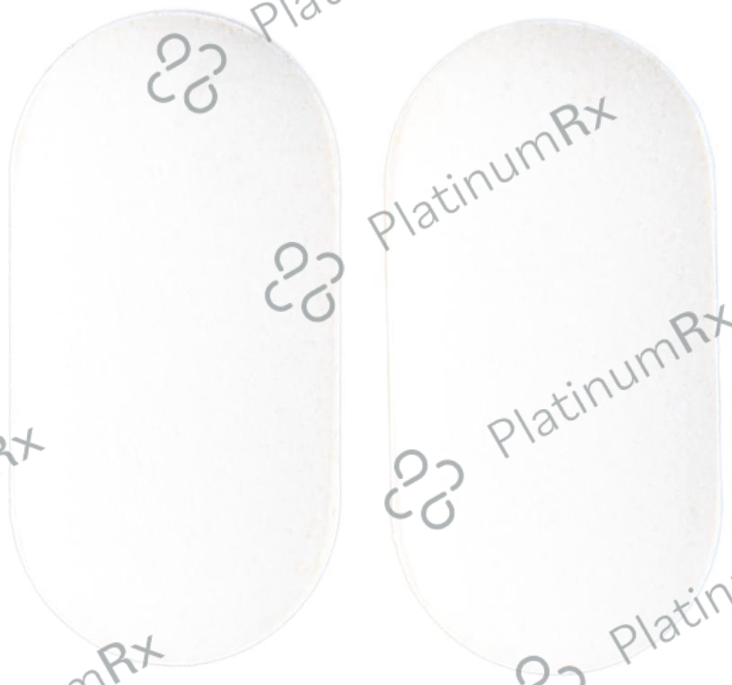 Cefolac CV 100 DT Tablet 6 Tablet DT